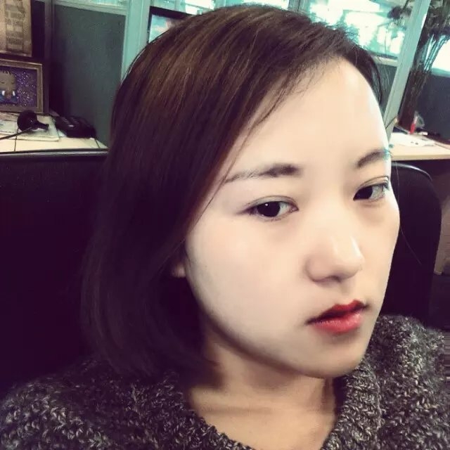 妖165的第一张照片--乐清残疾人相亲网