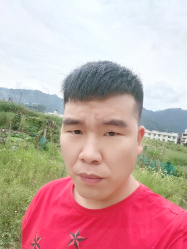 情火的第一张照片--乐清残疾人相亲网