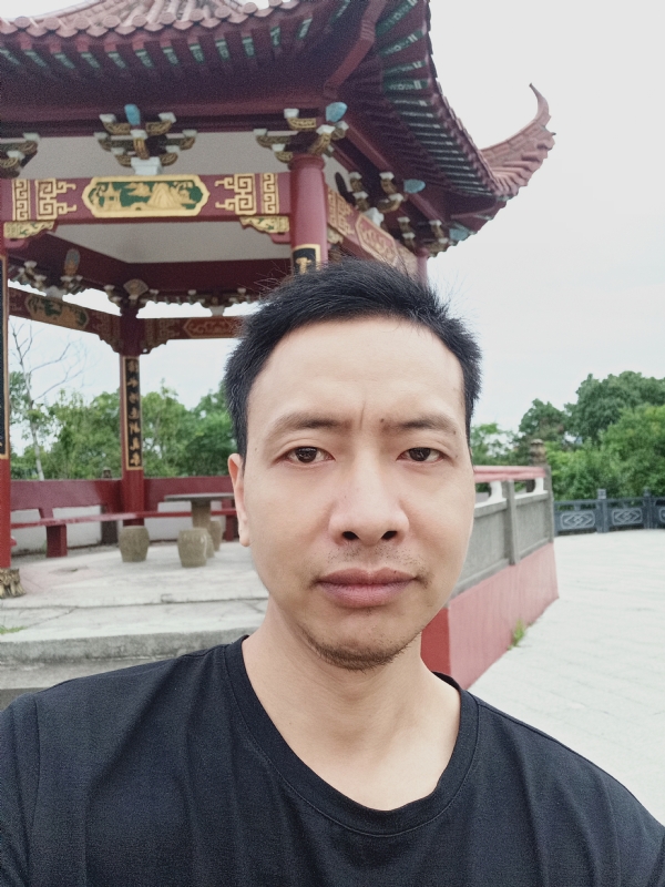 姜太公的第一张照片--乐清残疾人相亲网