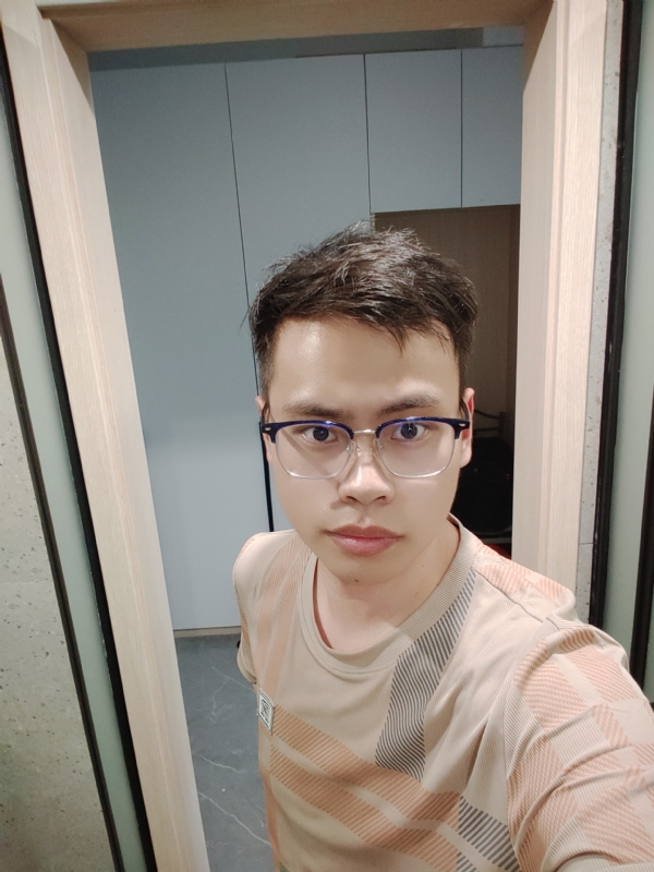 卖萌就会死星人的第五张照片--乐清残疾人相亲网
